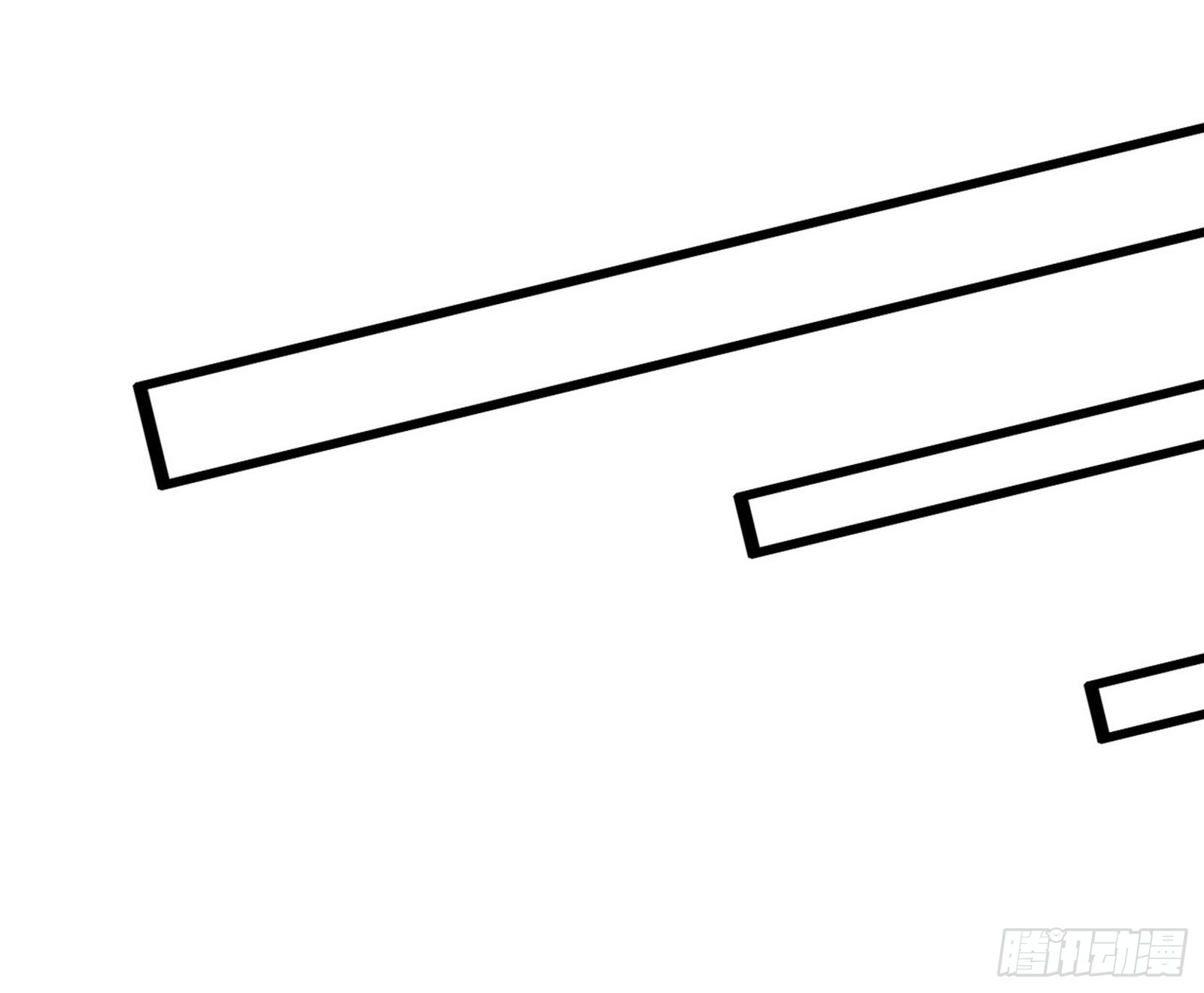 崇灵之道143
