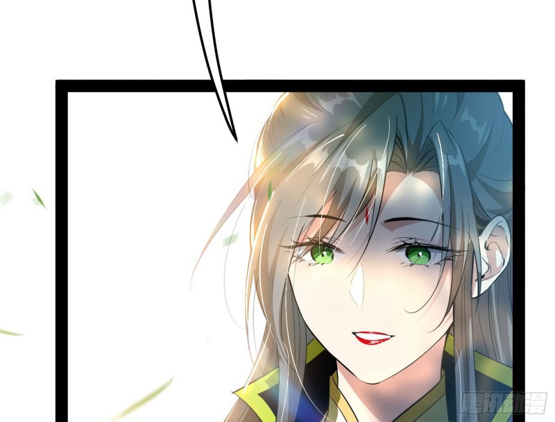 锁定谢道韫22
