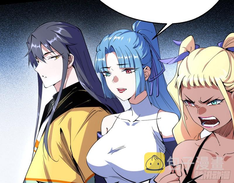炸了15