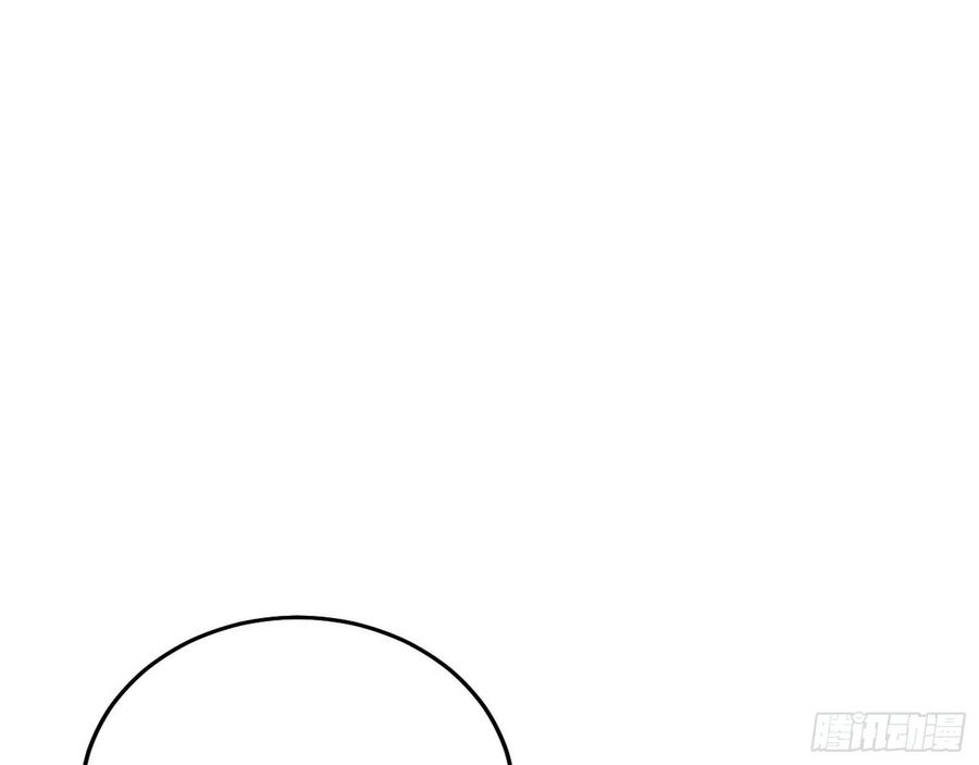 阴差阳错90