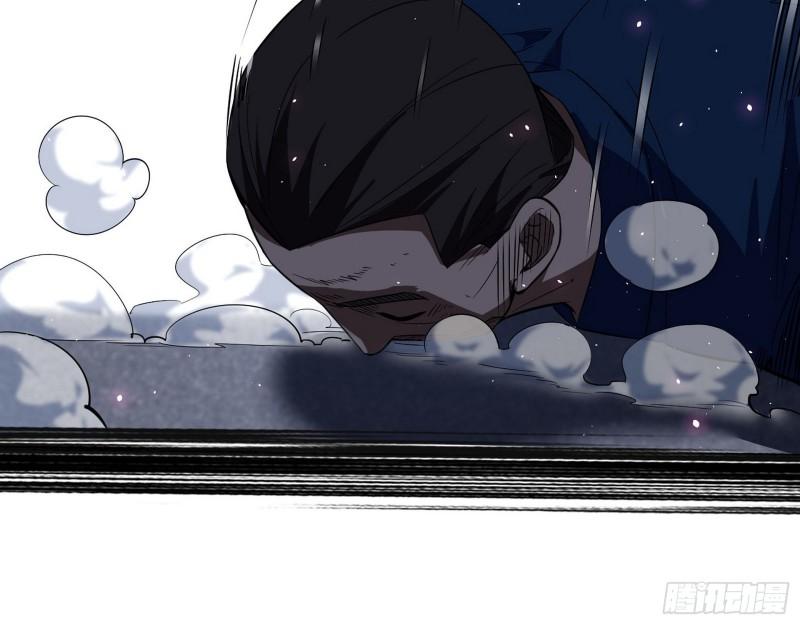 最后一战 盆满钵满93
