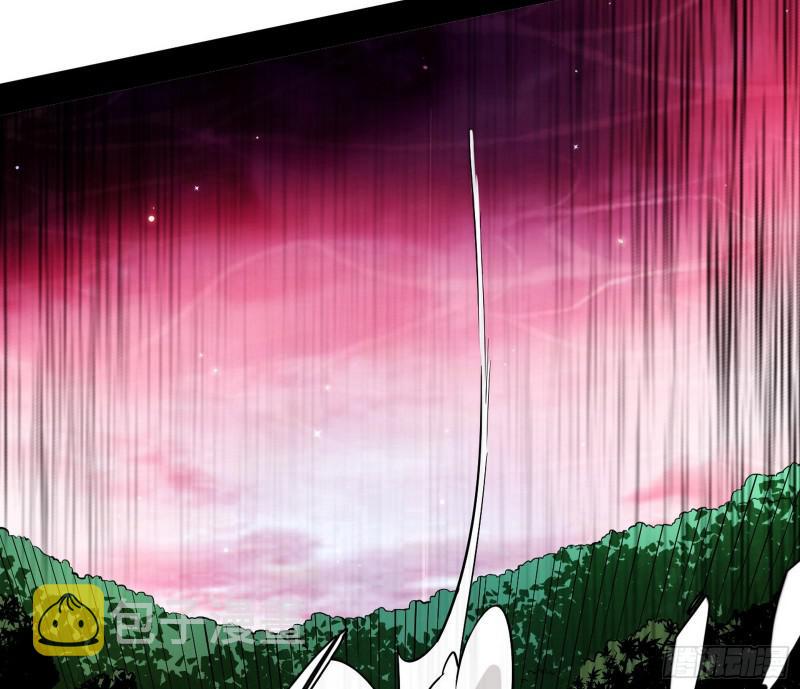 尘埃落定27