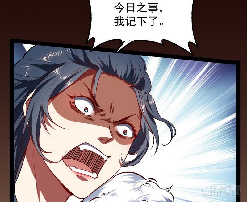 论抖音神曲和整容大法的妙用94