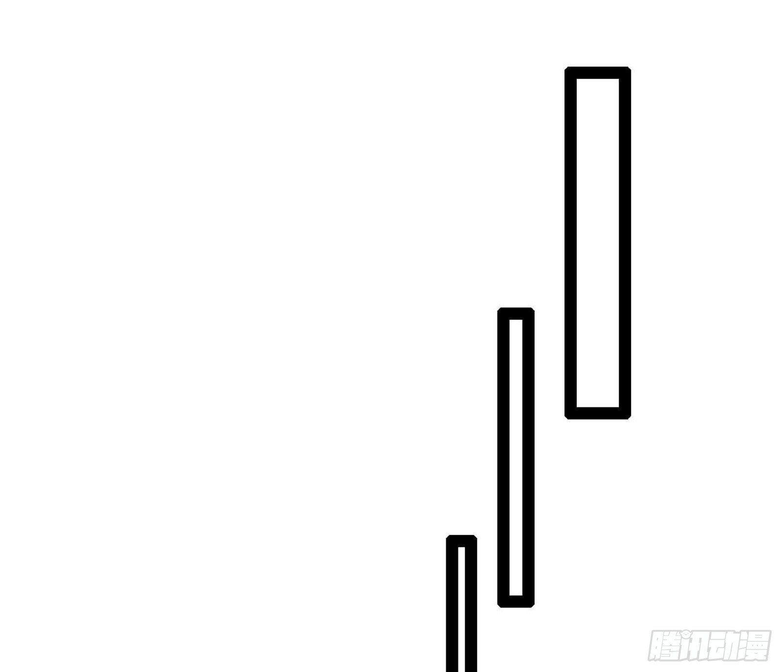 大唐血衣楼34