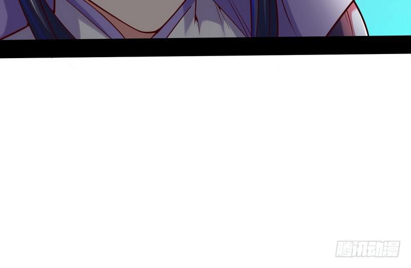 回归主世界111