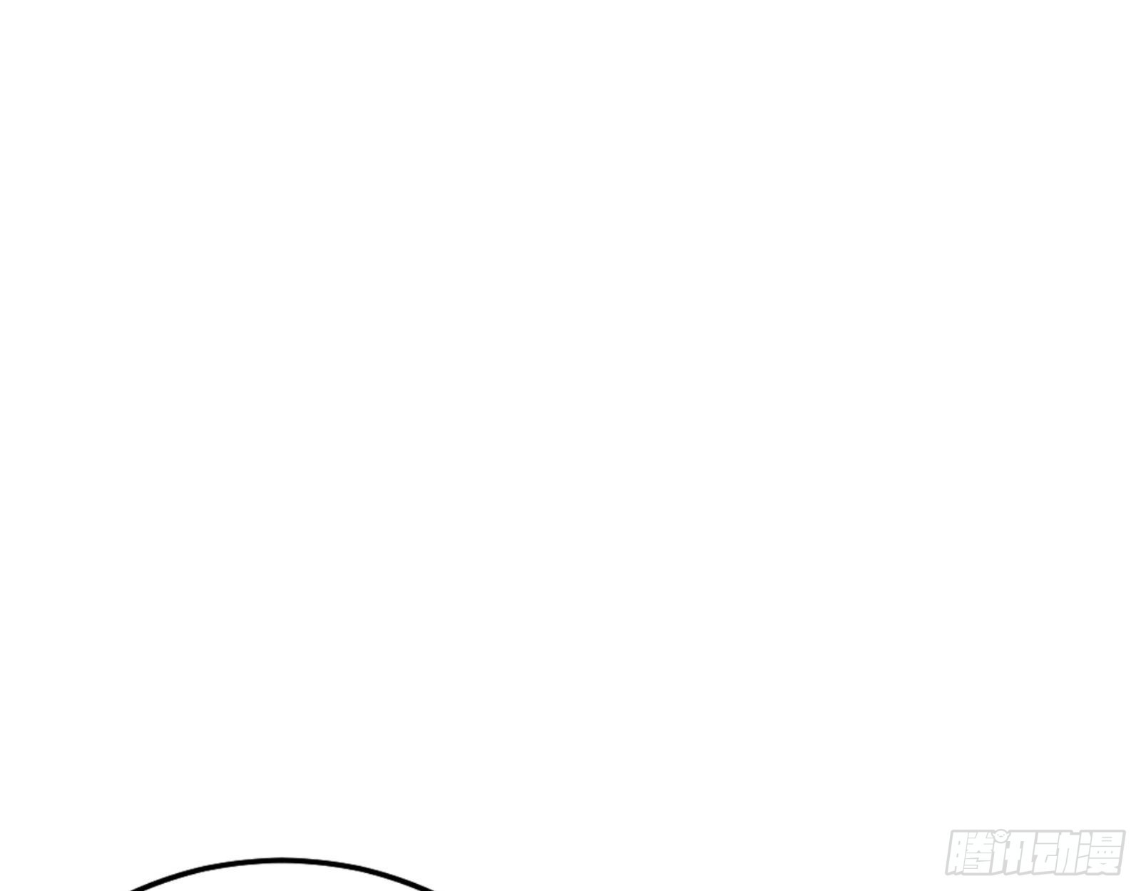 来自宗主姐姐的关爱51