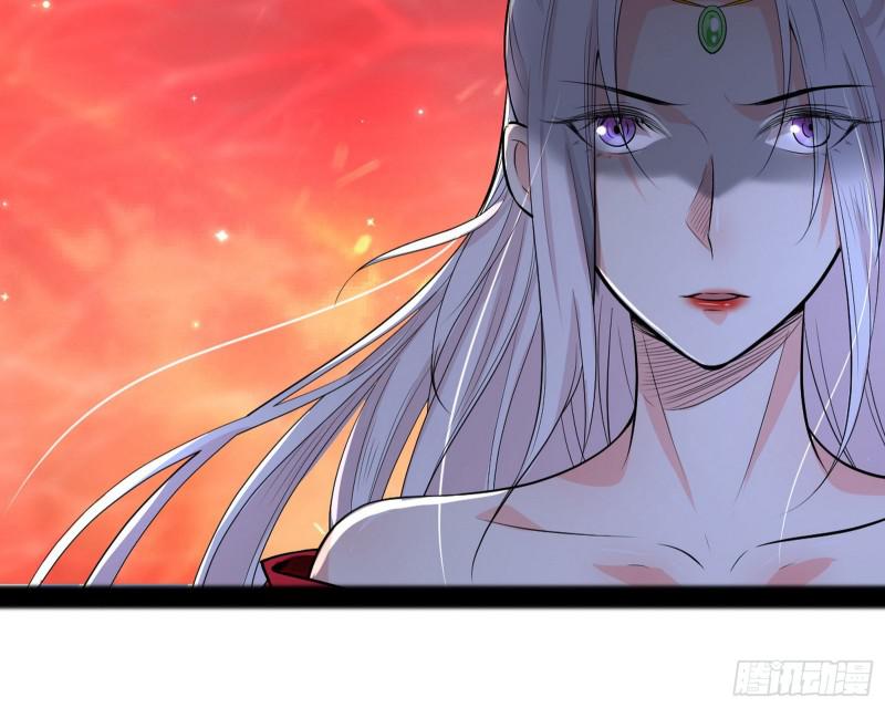 无间道113