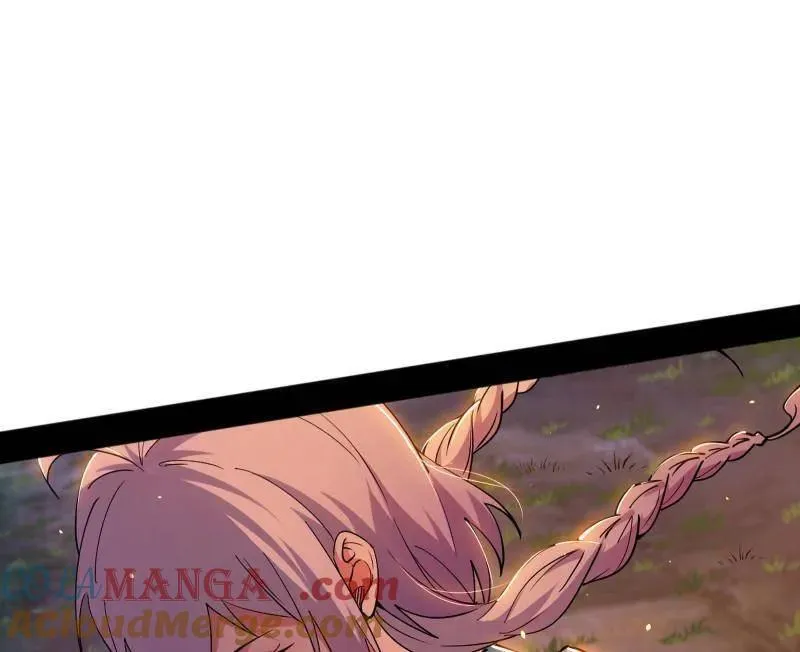 第465话 妙手回春？56
