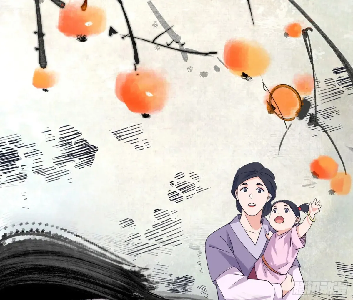 花朝伦魁22