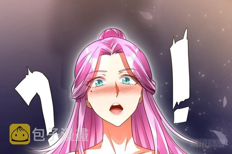 外挂让我当喷子141