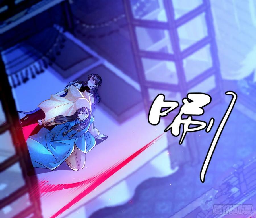 酒后迷情14