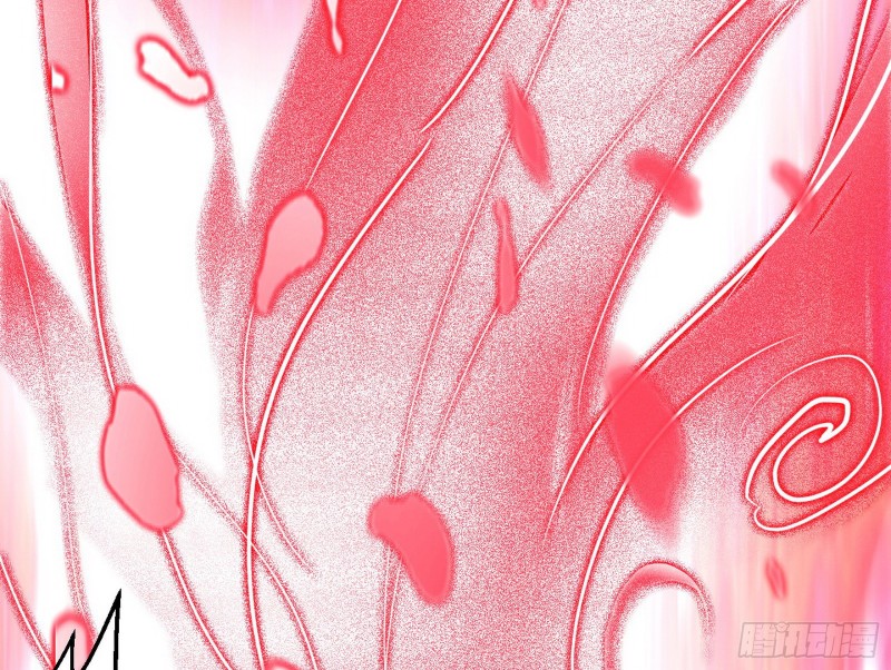 柳暗花明122