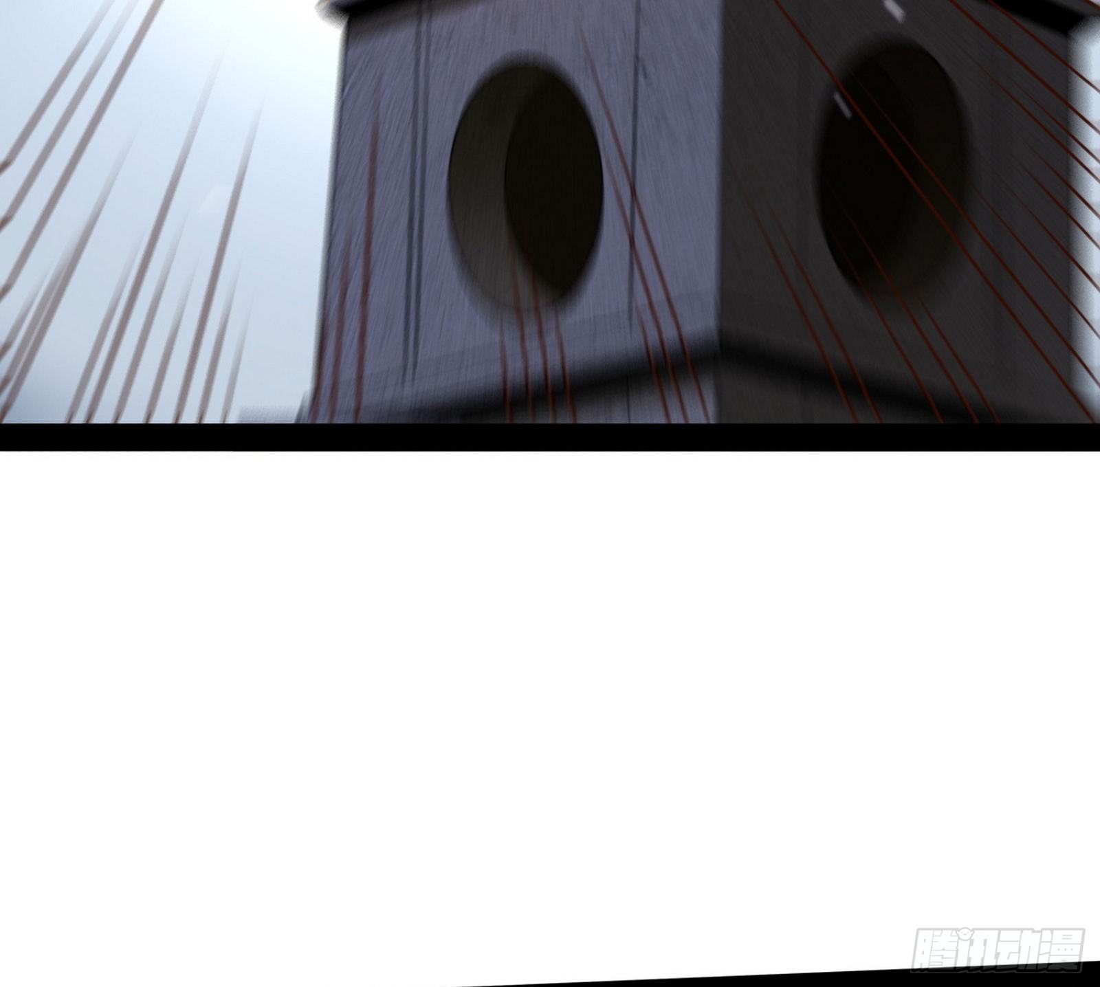 打包带走61