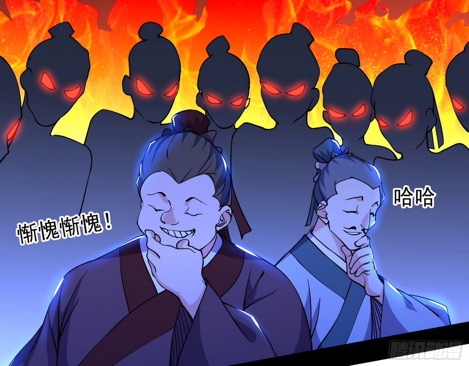 第二关68