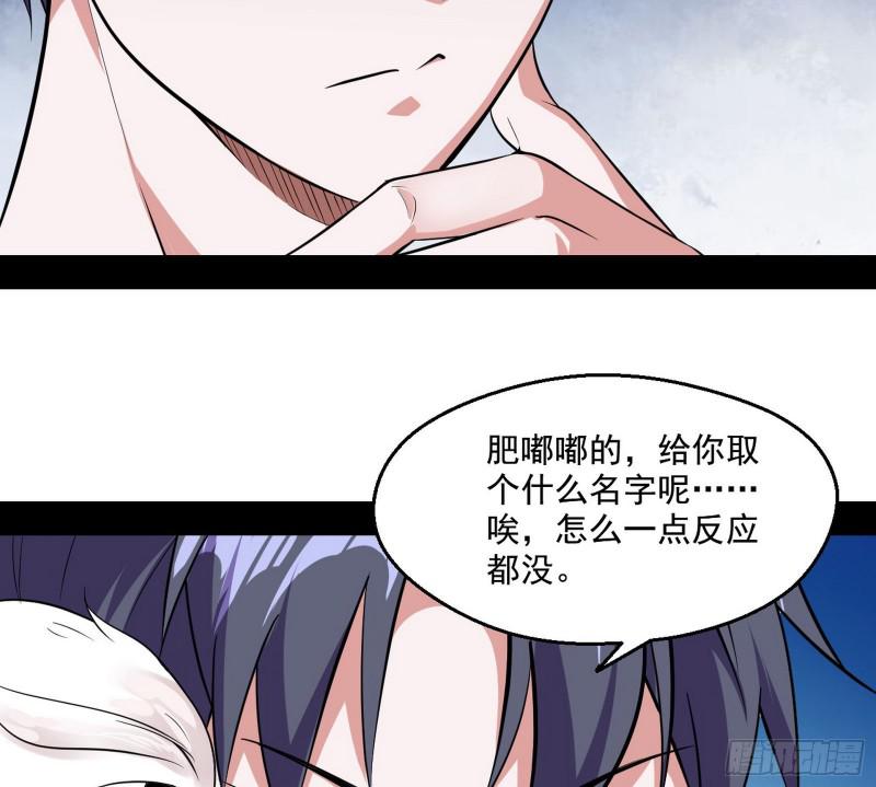 物理打鬼17