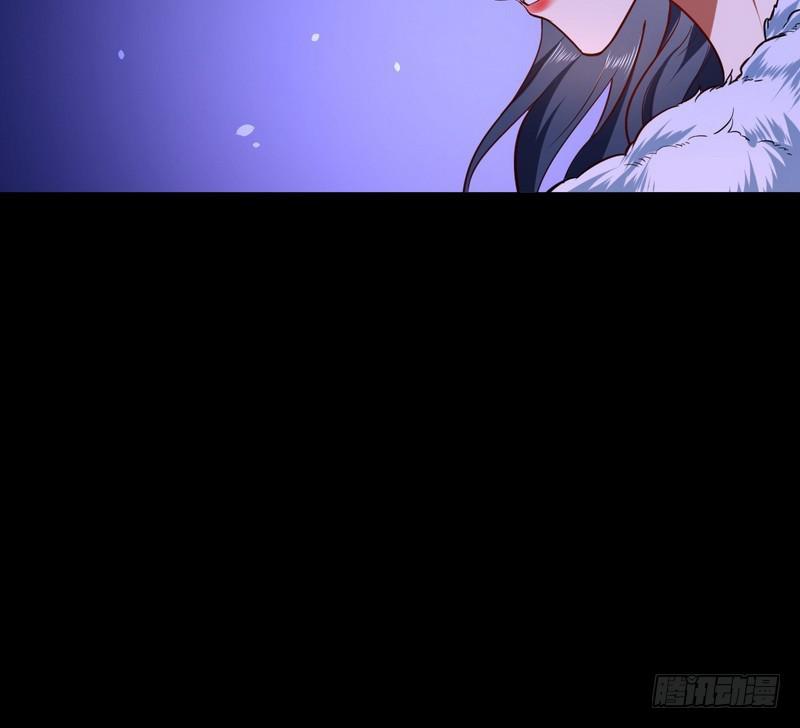 论抖音神曲和整容大法的妙用87
