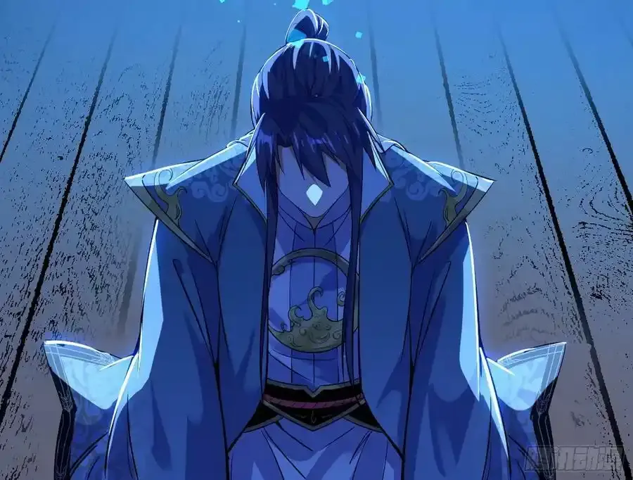 化神剑修与称号再现82