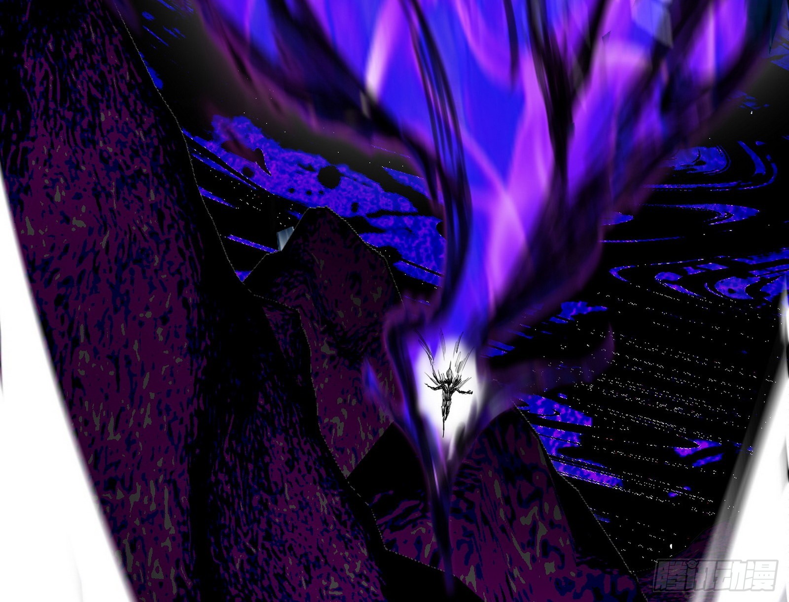 第六天魔王72