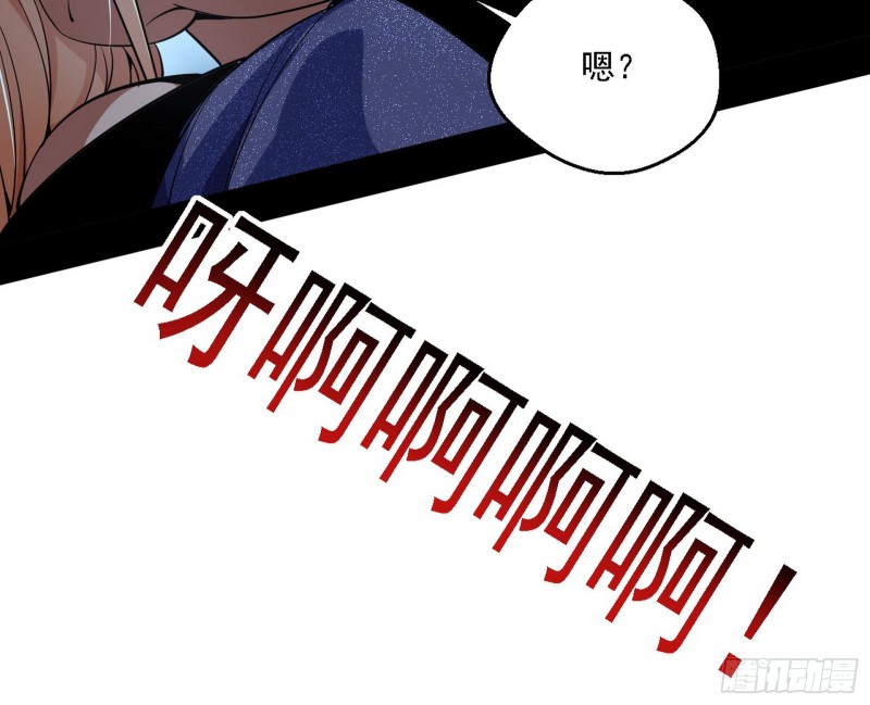 故人相见64