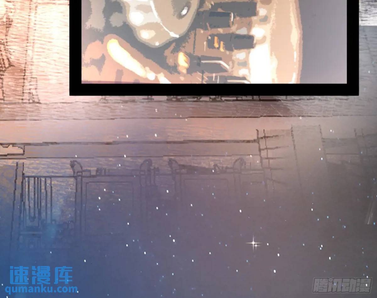 昆山玉碎凤凰叫134