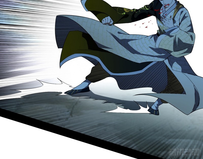 好戏开幕36