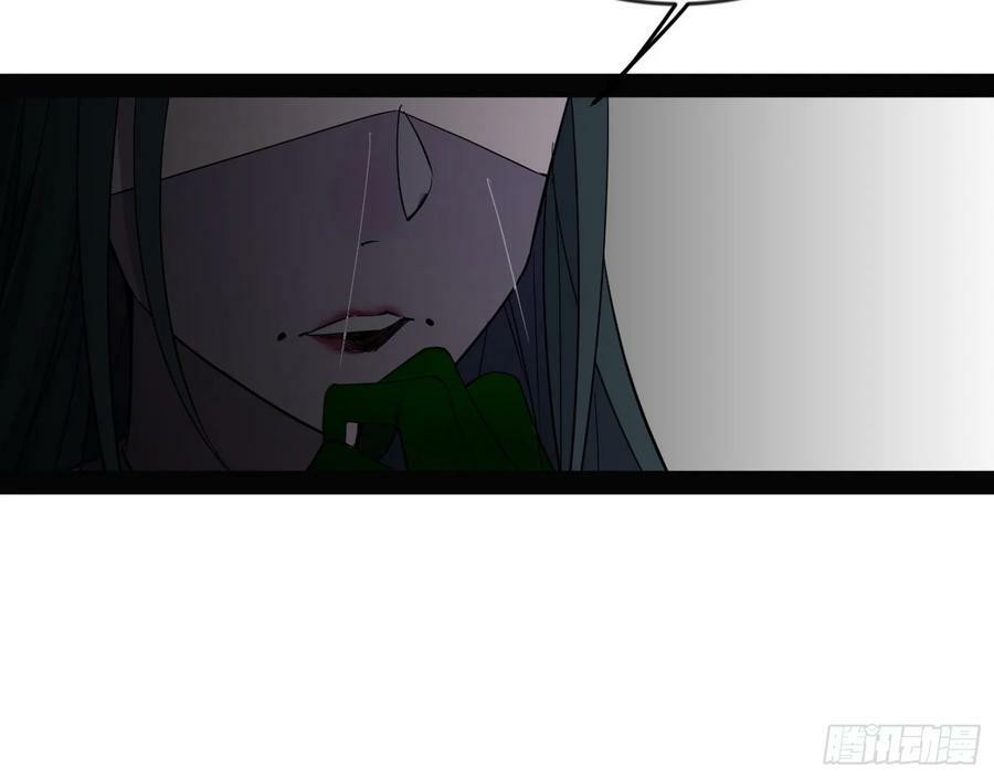 揭破伪装37