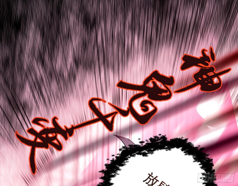 信念153