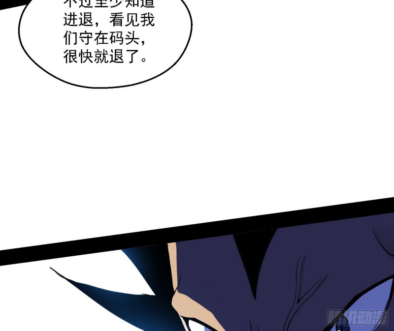 谢焱VS李约瑟71