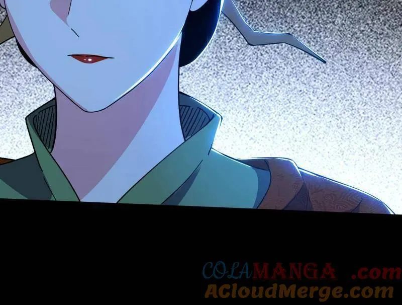第458话 我敢发心魔大誓，你敢吗？！180
