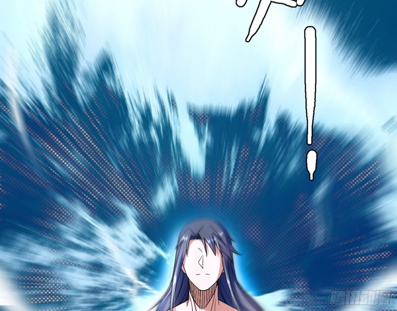 天鲸霸拳，夭寿啊！152