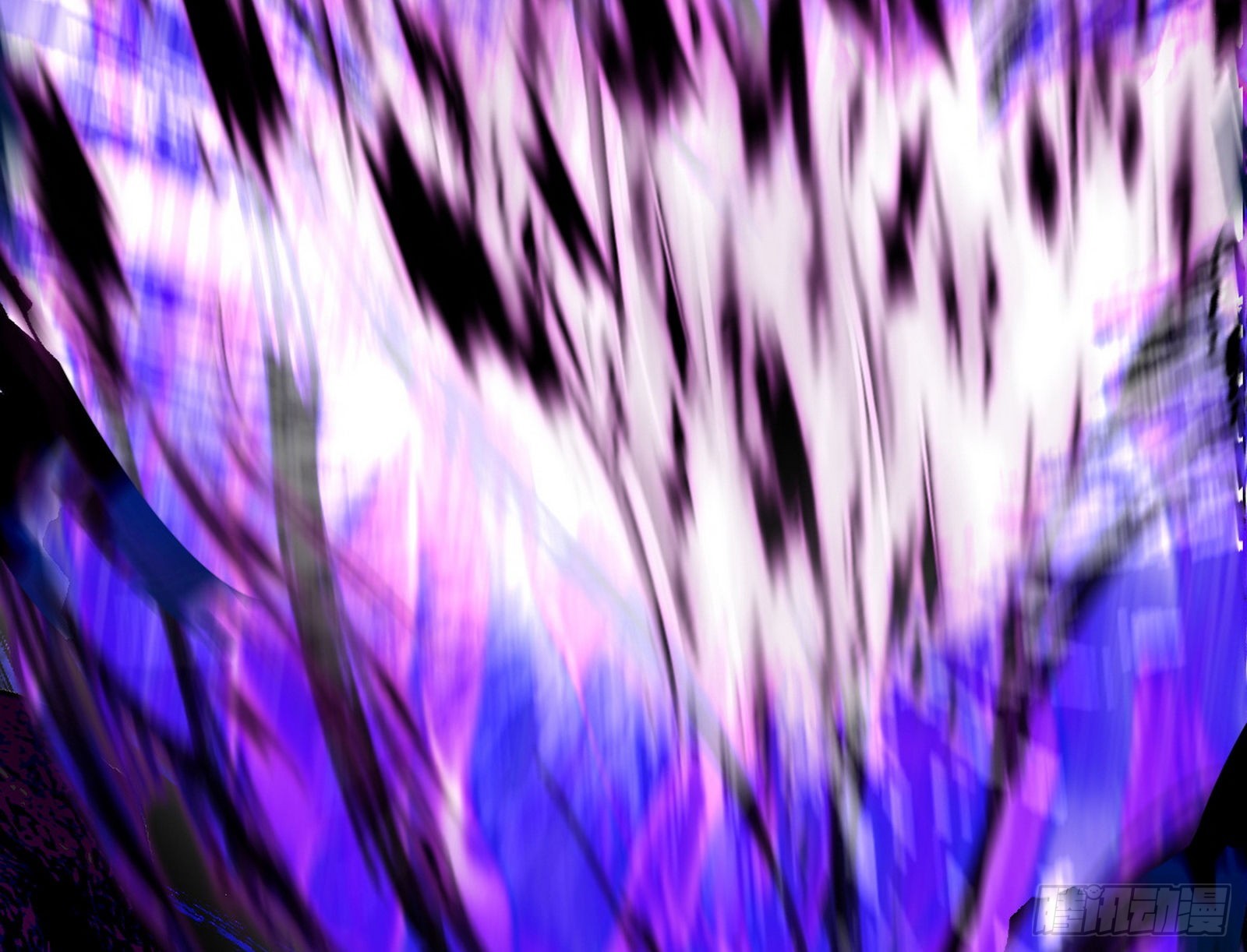 第六天魔王71
