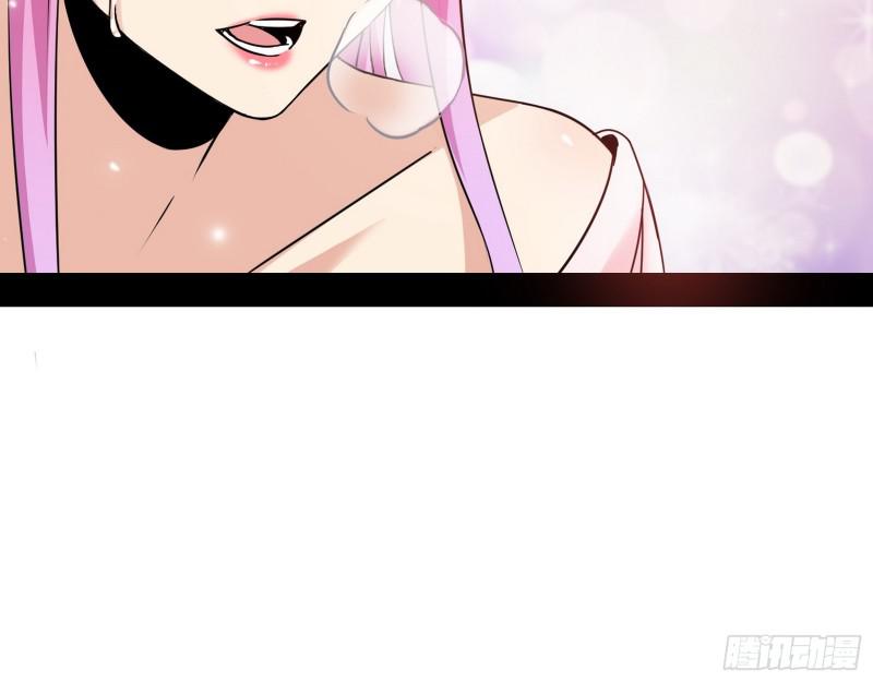 论功行赏13