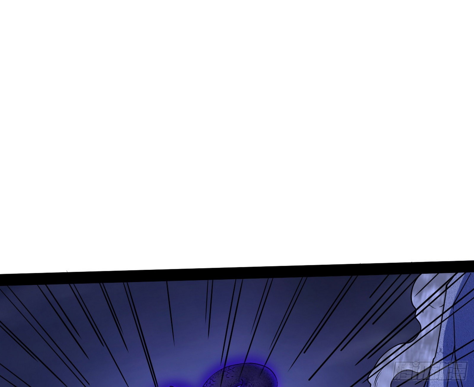 无赖战术和宗主现身57