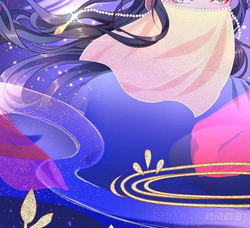 论抖音神曲和整容大法的妙用22