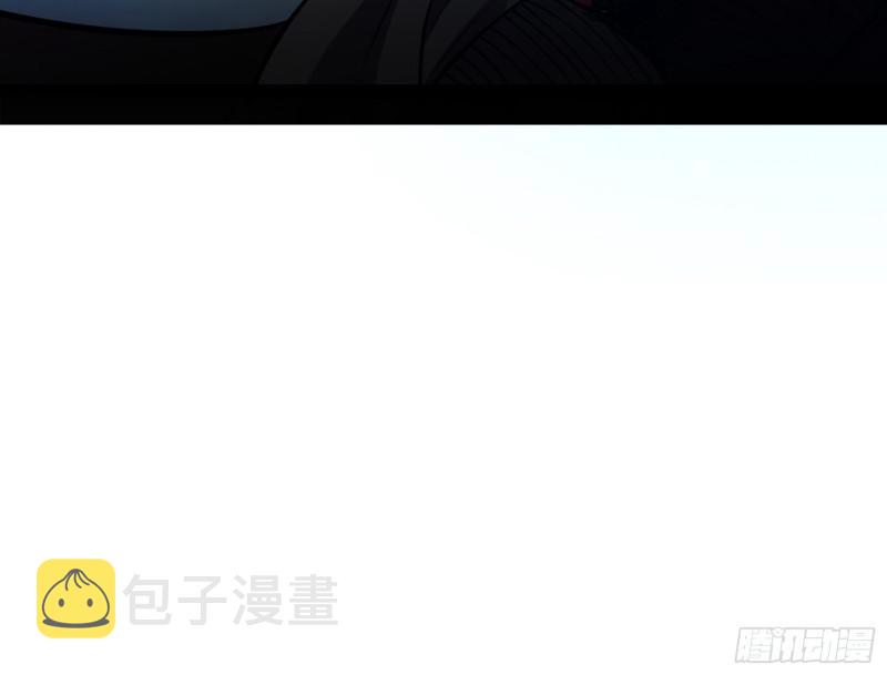 等等！这套路不对啊！26