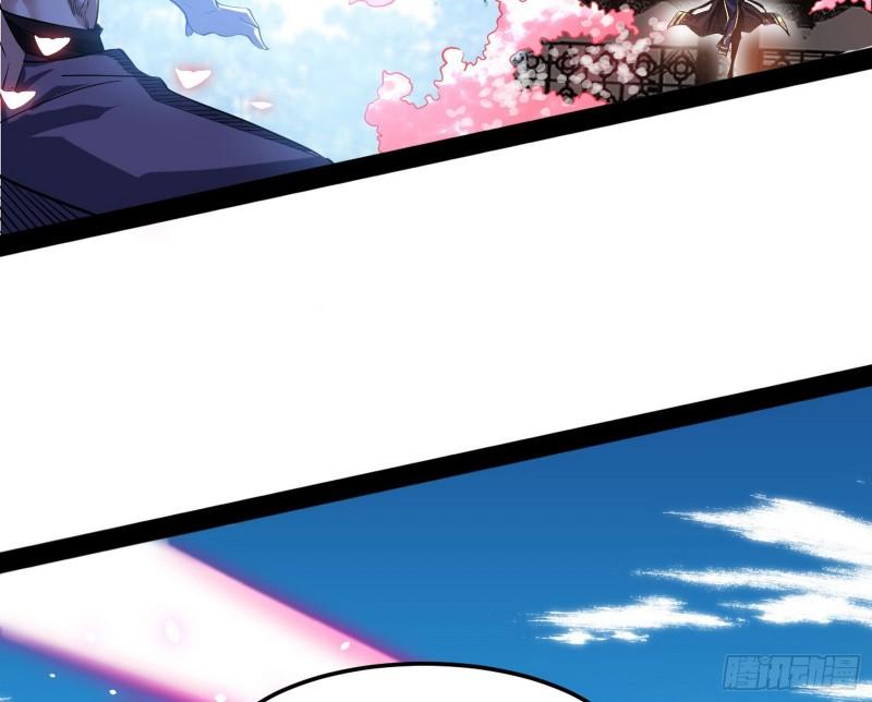 打爆你！60