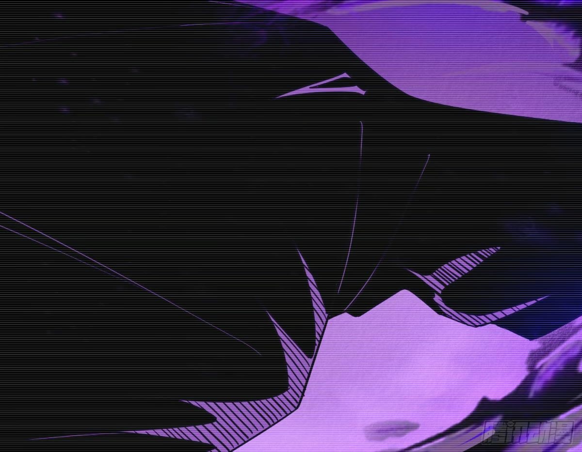 杀？不杀？ 【三更】56