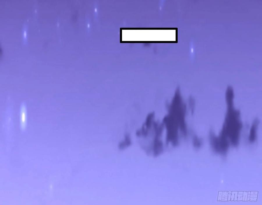 联袂而来62