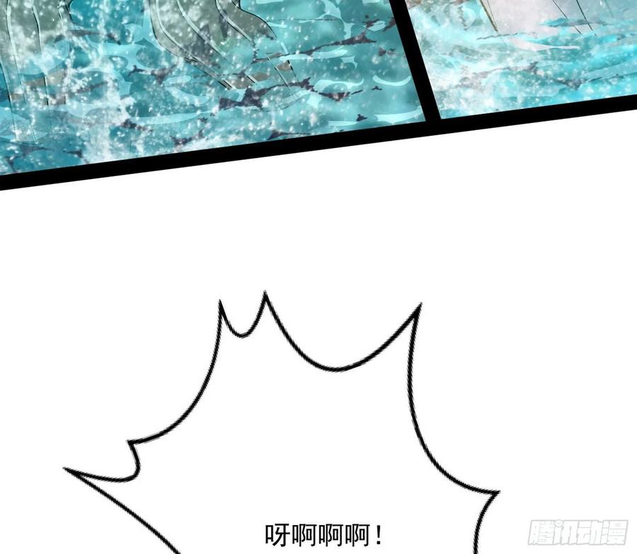流氓青儿在线除衣9