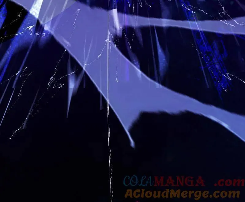 第464话 谢焱VS姬云涛，岂能独美96