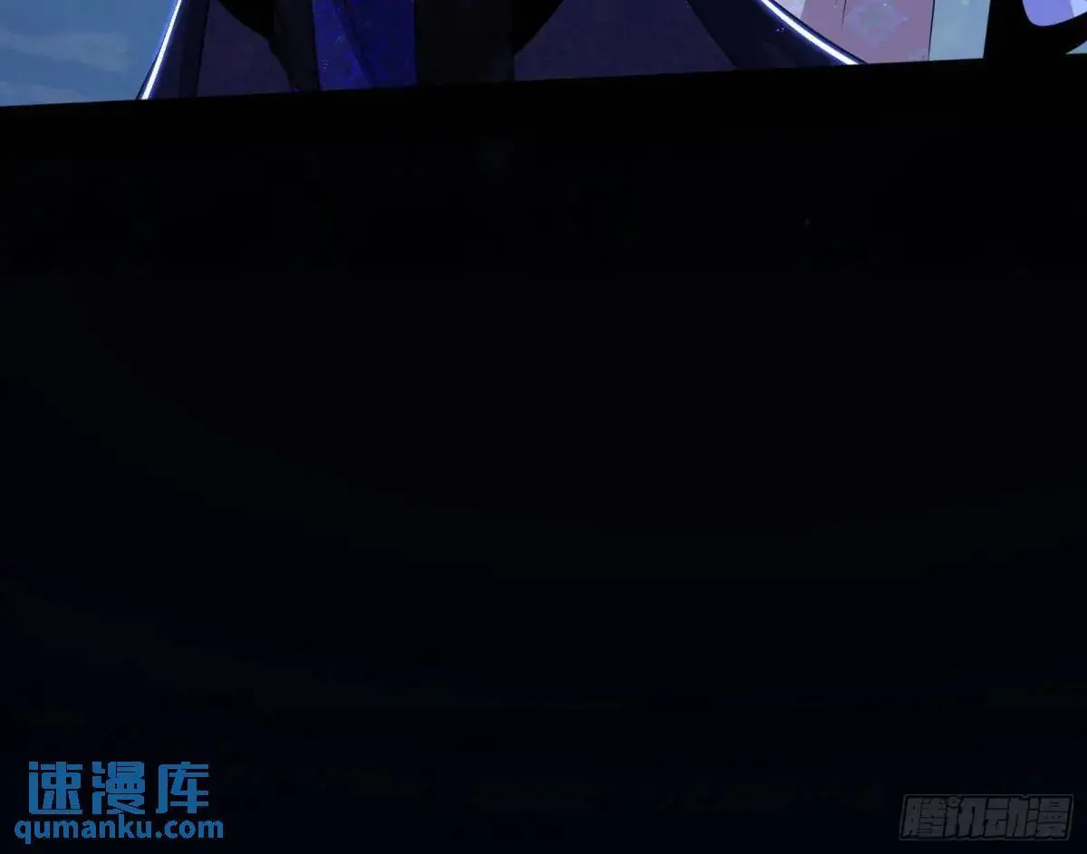 她馋我身子！156