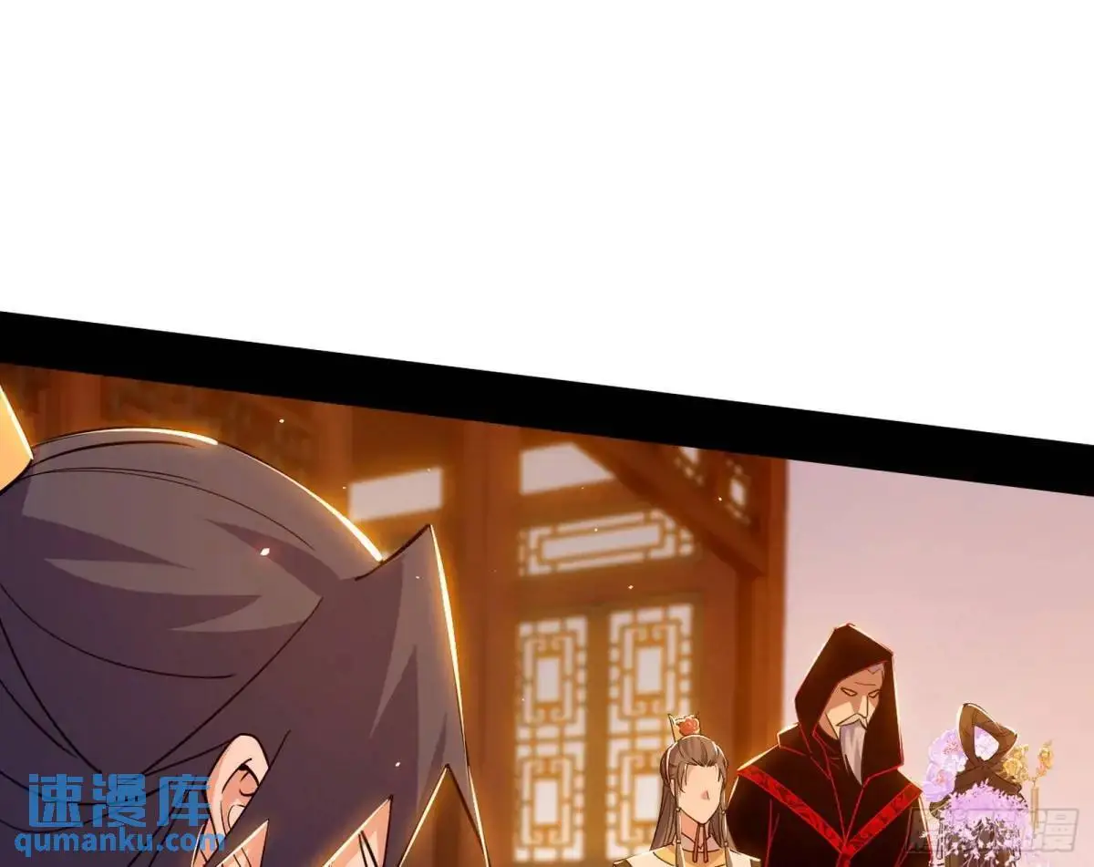 顾望馆108