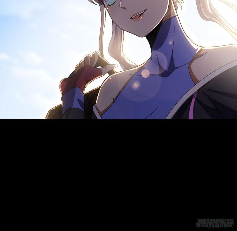大师来了！75