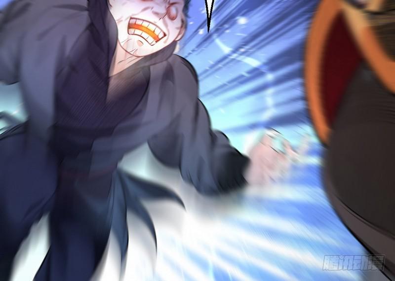 天魔极乐功11