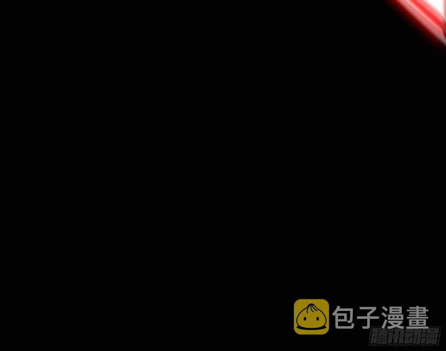 第二场，惨烈！97