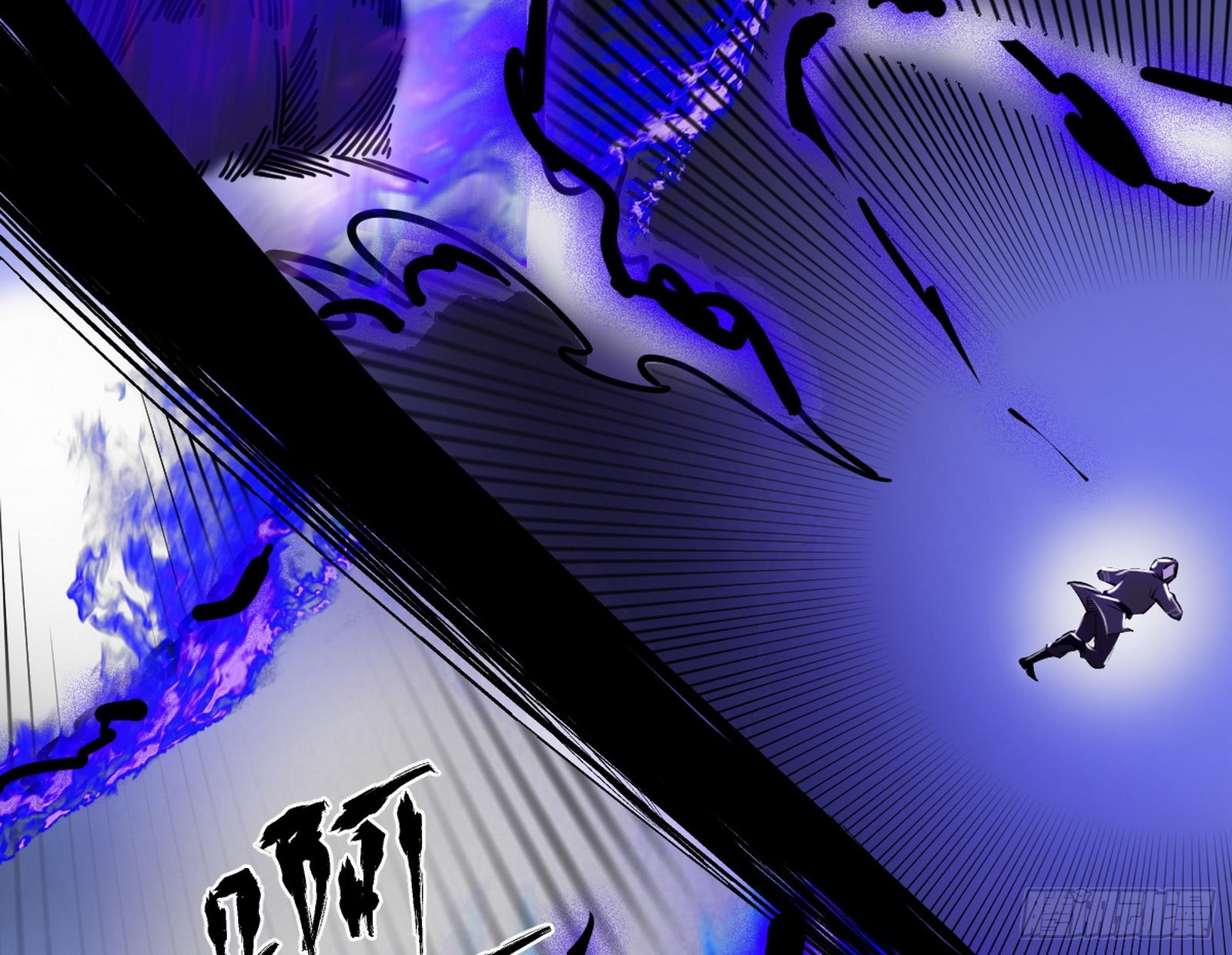 第六天魔王53