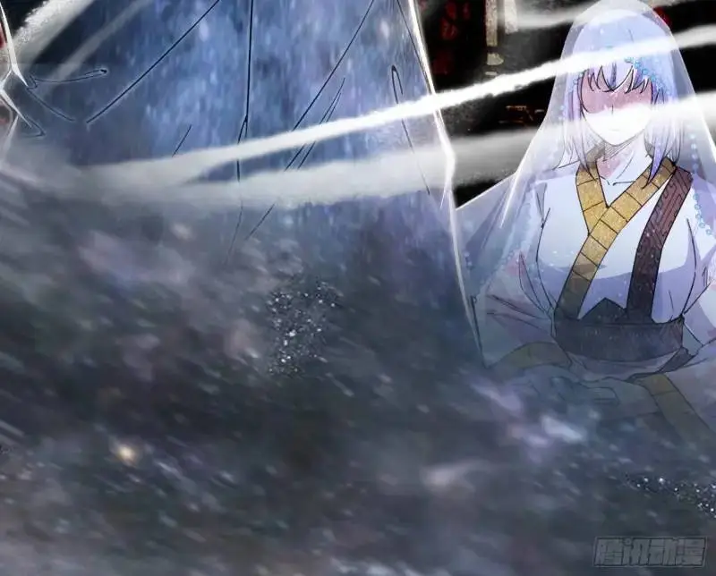 暴露了？19