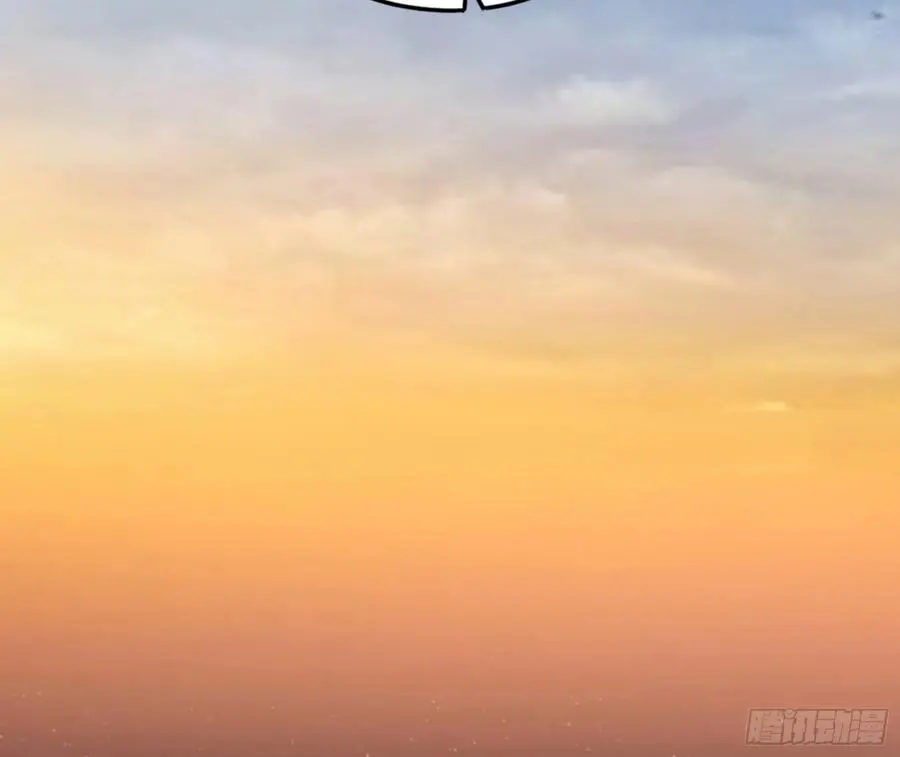 谢染之惑39