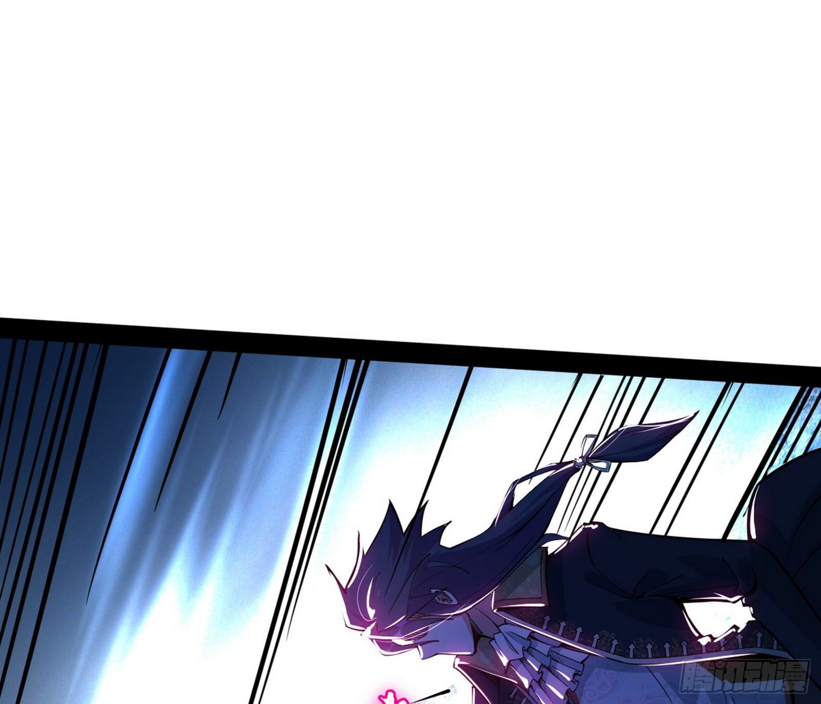 打爆42