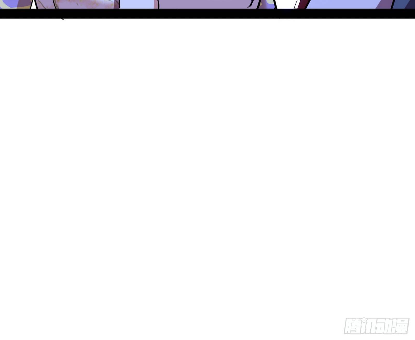 潜入13